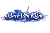 Kiếm Thế Bạch Vân