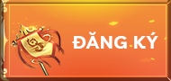 Đăng Ký