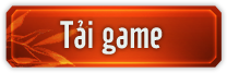 Tải Game